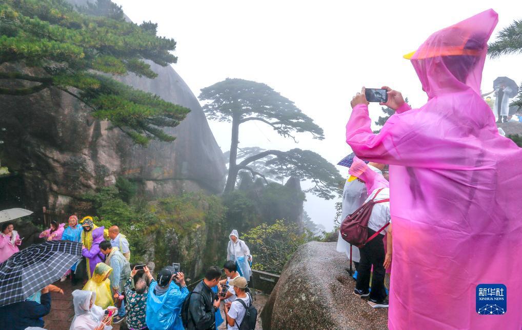 新澳门浦京网址娱乐场
